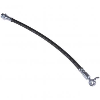 Blue Print ADM55353 Tubo flexible de frenos