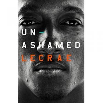 Unashamed