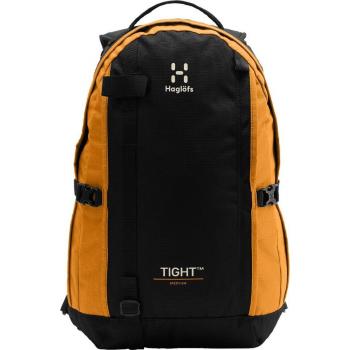 Mochila Haglöfs Tight Medium Desert Yellow