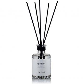 Che Fico! 200 ml Scent Diffuser by Laboratorio Olfattivo