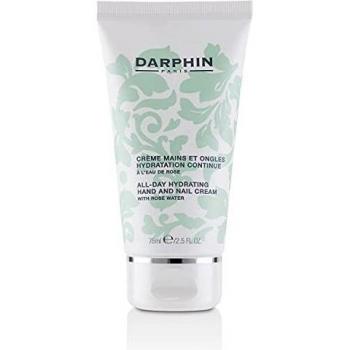 Darphin 75ml Hand&Nail Crm Day Hydrate