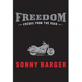 Freedom: Credos from the Road