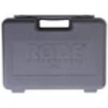 Rode RC4 Case for NT4 Microphone