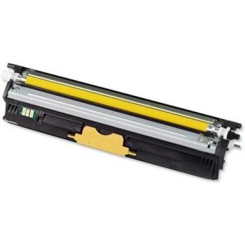 OKI 44469722 tóner y Cartucho láser - Tóner para impresoras láser