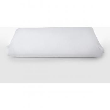 Almohada viscoelástica con Aloe Vera y funda de tejido suave - Edición Especial El Corte Inglés