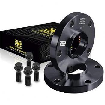 Conjunto de Separadores OMP OMPS08172001 4x108 57,1 M14 x 1,50 20 mm