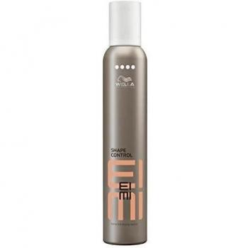 Wella Professionals Eimi Natural Volume Volumizing Foam