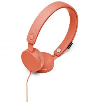 Urbanears Humlan - Auriculares