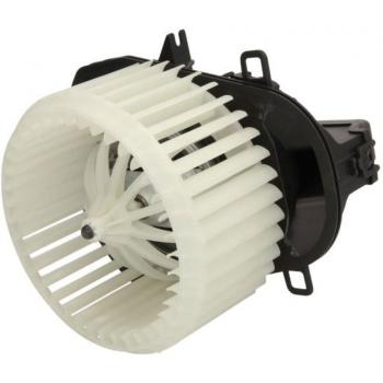 Ventilador interior habitáculo THERMOTEC DDW017TT