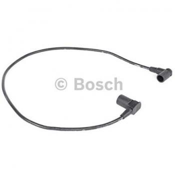 Bosch 0986357770 - Cable de Encendido - 1 Unidad