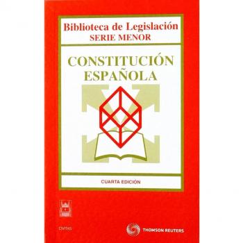Constitución Española: 91 - Civitas