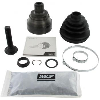 SKF VKJA 5805 Junta homocinética