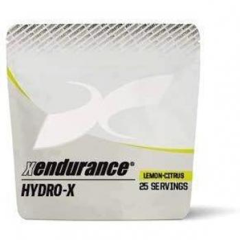 Xendurance | Extreme Hydro-X - Suplemento energético e hidratante