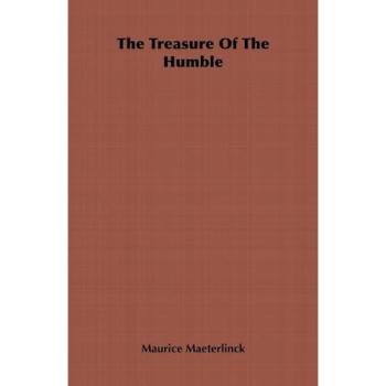 The Treasure of the Humble: A Philosophical Reflection on Simplicity and Gratitude