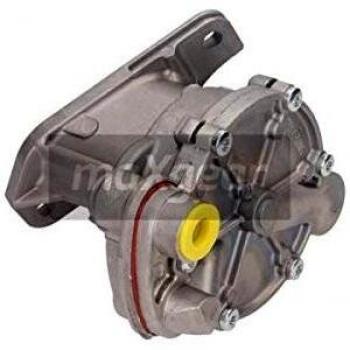 Maxgear 44-0008 - Bomba de presión baja