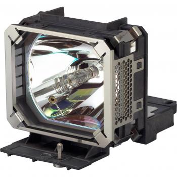 Canon RS-LP04 - Lámpara para proyector Canon REALiS SX7/SX7 Mark II