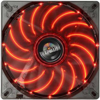 Enermax UCTA14N-R - Ventilador para caja de ordenador