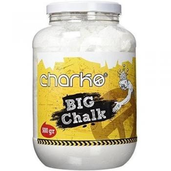 Charko WMMGBIG013 - Magnesio para escalada