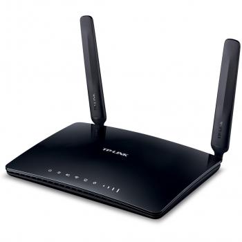 TP-LINK TPLINK LTE Router