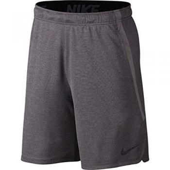 Nike M Nk Dry Short 4.0 Sport Shorts, Hombre, Cargo Khaki/
