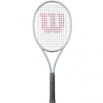 Wilson Shift 99 V1 Tennis Racquet, 4-1/2 (L4)