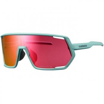 Gafas de sol Shimano Technium 2 Transparente Adulto