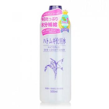 I-Mju Hatomugi Skin Conditioner