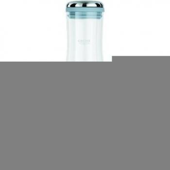 GROHE - GROHE Blue jarra de cristal vol 1l. - Ref: 40 405 000