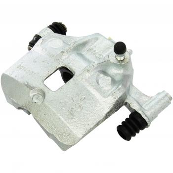 Pinza de freno A.B.S. 728911 para Hyundai, compatible con discos de freno de 19mm y 54mm