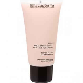 Académie Scientifique de Beauté Radiance Balm for All Skin Types 50 ml