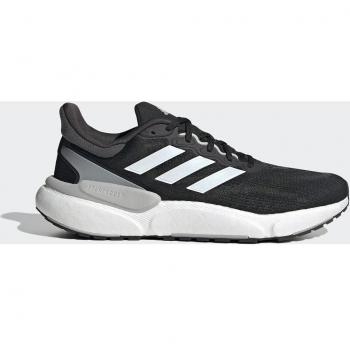 Adidas Zapatillas Running Solarboost 5 Negro