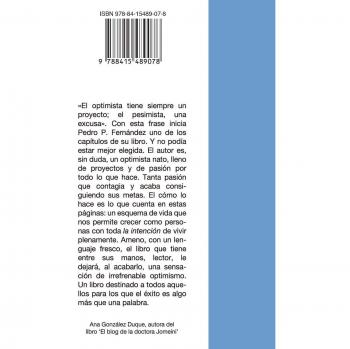 La Intención