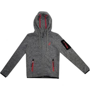 Chaqueta Deportiva para Hombre Joluvi Ransta