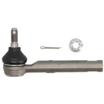 Rótula de dirección 555 SE-M031, tipo: rótula de dirección, características: compatible con múltiples vehículos, fabricada en materiales duraderos, diseño optimizado para un mejor rendimiento en la dirección