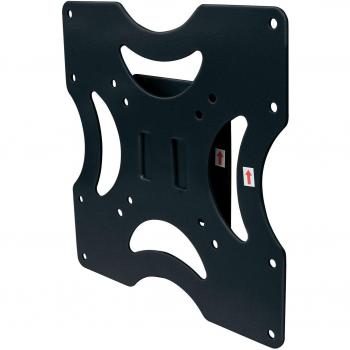 My Wall HL3-2SL - Soporte de pared para televisores planos