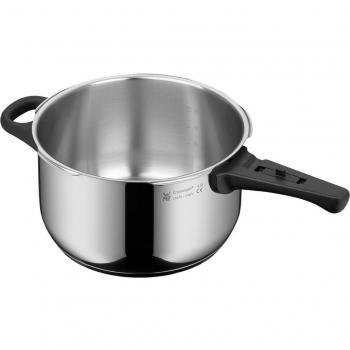 WMF Perfect Cuerpo de Olla Rápida 4.5 Litros