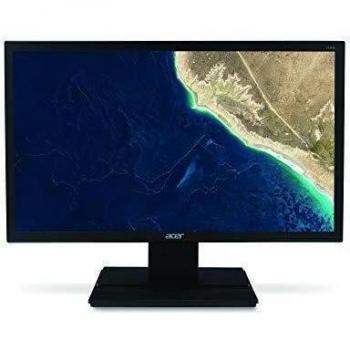 Acer UM.FV6EE.026 - Monitor de 24, 5 ms, HDMI