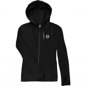 Sergio Tacchini Ella Track Top Women FS17