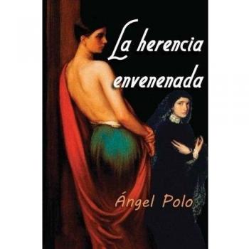 La herencia envenenada