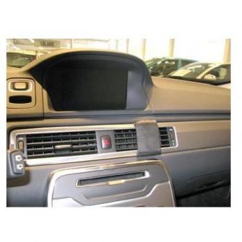 Soporte Angulado Brodit ProClip para Volvo S80/V70 II/XC70 12-16