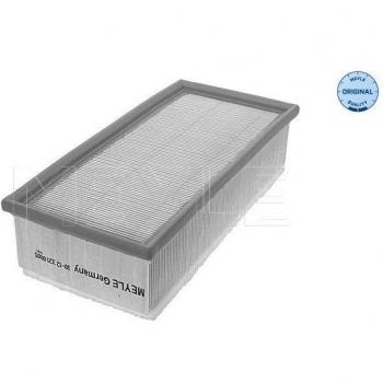 Filtro de aire MEYLE 30-12 321 0005