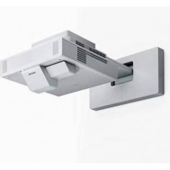 EB-1480FI LCD Projector PROJ