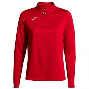 Joma Women's Sweatshirt - Stylish and Comfortable