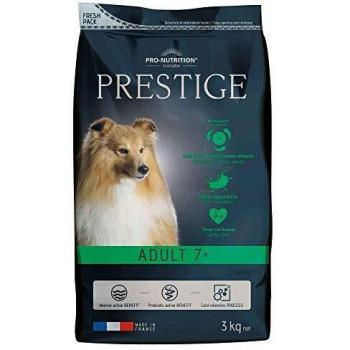 Pienso para Perros Prestige Adult