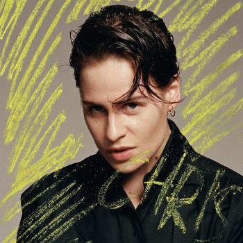 Christine and the Queens [Vinilo doble incluye póster y CD], [Edición en inglés] - Christine And The Queens