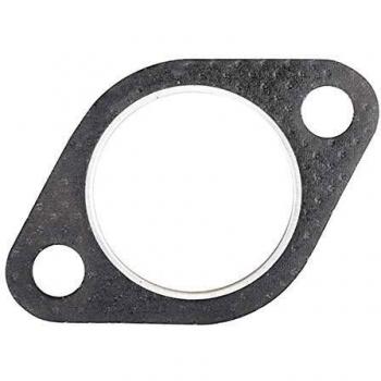 Junta de Colector de Escape RIDEX 27G0015 para VW, AUDI y SEAT
