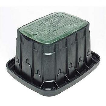 Rainbird Vbstdh A11408