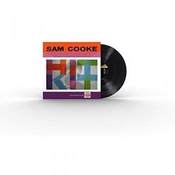 Hit Kit 1 LP