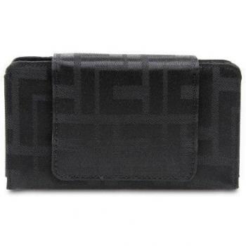 Bag of Elegance Graphite