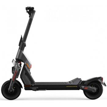 Segway Ninebot KickScooter GT1E Patinete Eléctrico 11 500W